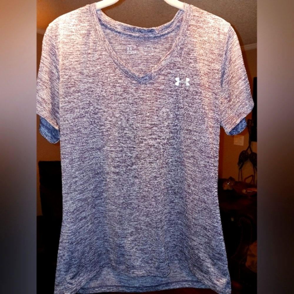 Women's tee shirt